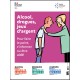 [CARTE] Drogues info service. : Avec les drogues, on peut vite se sentir dépassé".
