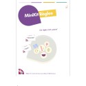 [KIT] MiniKit Règles : Les règles, c'est naturel