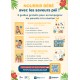 [AFFICHE] NOURRIR BÉBÉ avec les saveurs péi !