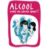 [BROCHURE ]Alcool : vous en savez quoi ?