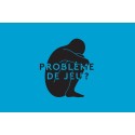 Problème de jeu ? ( Carte mémo jaune)