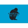 Problème de jeu ? ( Carte mémo jaune)