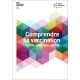 [BROCHURE]Comprendre la vaccination : Enfants, adolescents, adultes