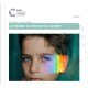[DOSSIER] Le trouble du spectre de l’autisme