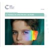 [DOSSIER] Le trouble du spectre de l’autisme