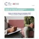 [DOSSIER]Soigner un trouble de stress post-traumatique associé à un trouble de l’usage de substances