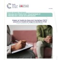 [DOSSIER]Soigner un trouble de stress post-traumatique associé à un trouble de l’usage de substances