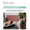 [DOSSIER]Soigner un trouble de stress post-traumatique associé à un trouble de l’usage de substances