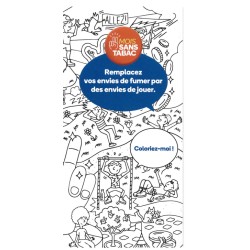 Re[DEPLIANT]Remplacez vos envies de fumer par des envies de jouer.