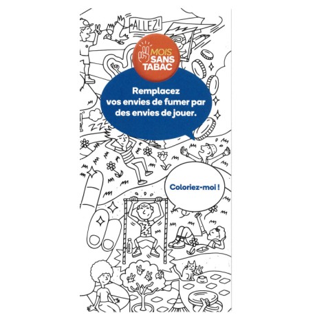 Re[DEPLIANT]Remplacez vos envies de fumer par des envies de jouer.