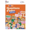 [BROCHURE] Questions d'ados 11-14 ans