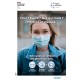 [AFFICHE]Toux, fièvre, nez qui coule, mettons un masque