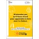 [AFFICHE] N'attendez pas qu'il fasse chaud pour apprendre à vivre avec la chaleur