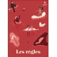 Les règles