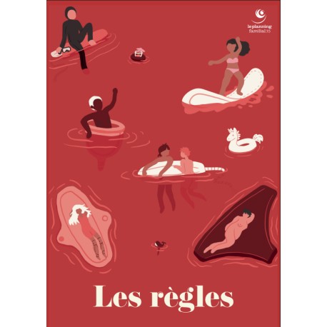 Les règles