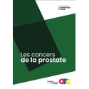 [BROCHRE] Les cancers de la prostate ( édition 2018)