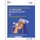 [AFFICHE] Le dépistage m'a sauvé la vie - Dépistage du cancer colorectal