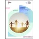 [REFERENTIEL]  Les compétences psychosociales