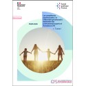 [REFERENTIEL]Les compétences psychosociales. Tome I