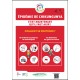 [AFFICHE] Comment se protéger du chikungunya ?