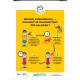 [AFFICHE] Dengue, chikungunya... Comment se transmettent ces maladies ?