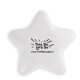 Balle anti-stress Kit Mois Sans Tabac 2026 - Tien Bo Larg Sa