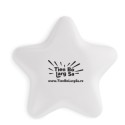 Balle anti-stress Kit Mois Sans Tabac 2026 - Tien Bo Larg Sa