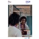 [AFFICHE] Dépistage des cancers du sein - Femme 2