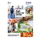 [BROCHURE] Agir pour sa santé contre les risques de cancer (2026)
