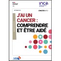 [GUIDE] J'ai un cancer : comprendre et être aidé
