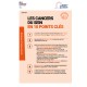 [FLYER] Les cancers du sein en 10 points clés