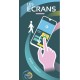 [DEPLIANT] Les écrans -Actif