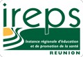 Centre de Documentation de l'IREPS Réunion